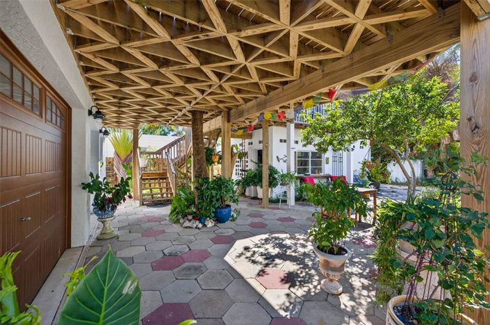 Image No.31-Propriété de 3 chambres à vendre à Floride