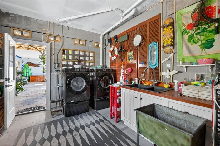 Image No.32-Propriété de 3 chambres à vendre à Floride