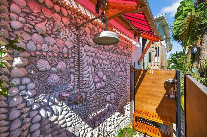 Image No.33-Propriété de 3 chambres à vendre à Floride