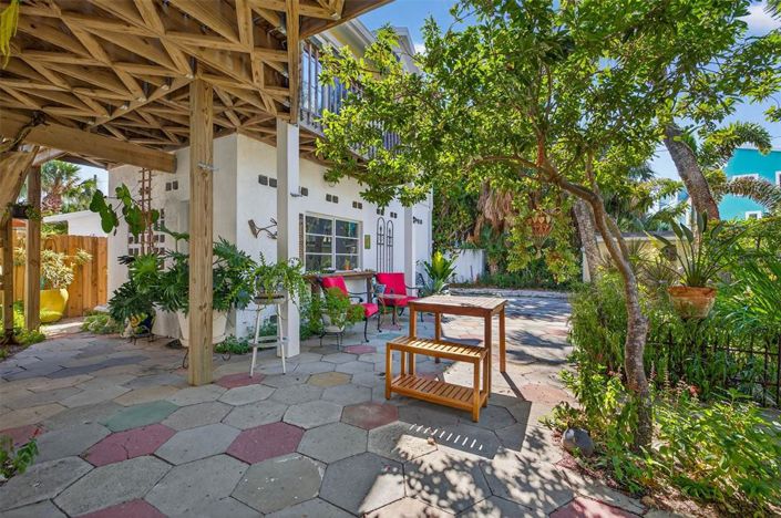 Image No.35-Propriété de 3 chambres à vendre à Floride