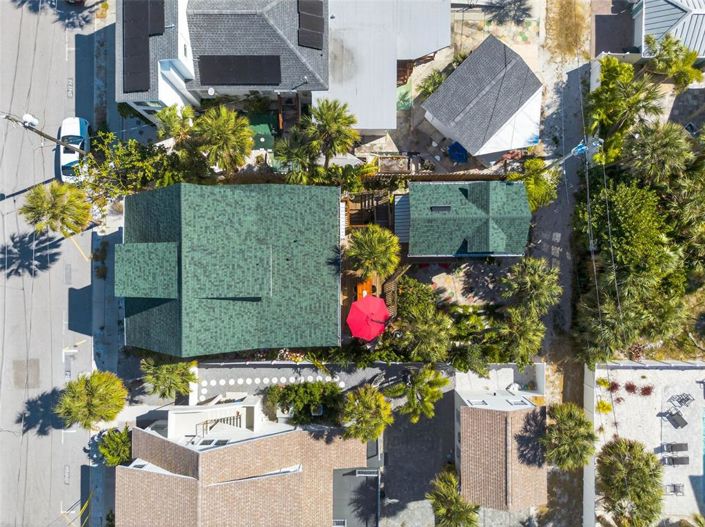 Image No.38-Propriété de 3 chambres à vendre à Floride