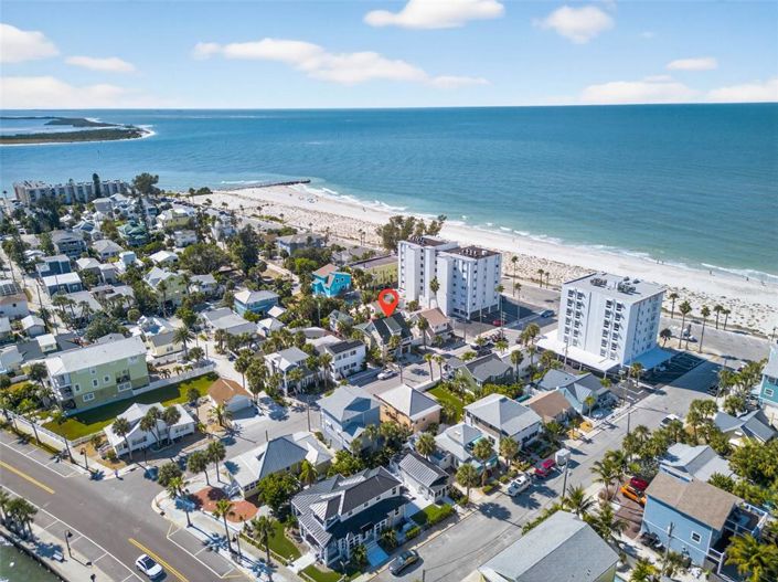 Image No.39-Propriété de 3 chambres à vendre à Floride