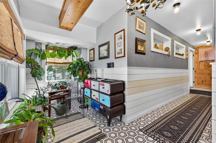 Image No.4-Propriété de 3 chambres à vendre à Floride