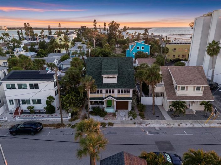 Image No.43-Propriété de 3 chambres à vendre à Floride