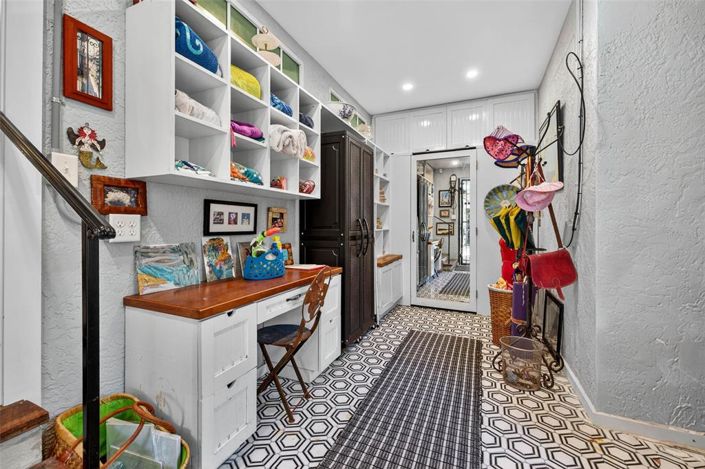 Image No.5-Propriété de 3 chambres à vendre à Floride