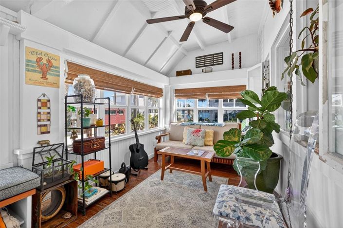 Image No.7-Propriété de 3 chambres à vendre à Floride