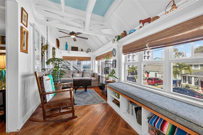 Image No.8-Propriété de 3 chambres à vendre à Floride