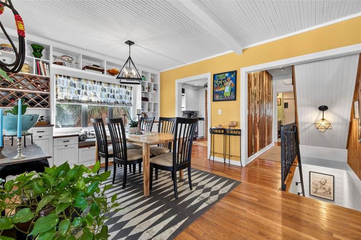 Image No.9-Propriété de 3 chambres à vendre à Floride