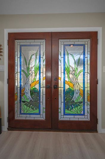 Image No.11-3 Bed Property for sale