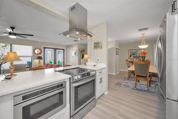 Image No.20-3 Bed Property for sale