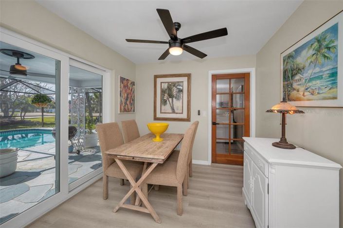 Image No.22-3 Bed Property for sale