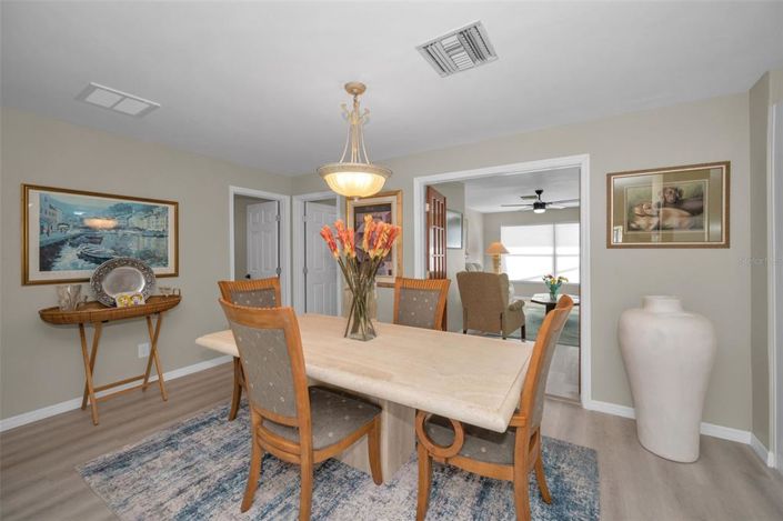 Image No.24-3 Bed Property for sale