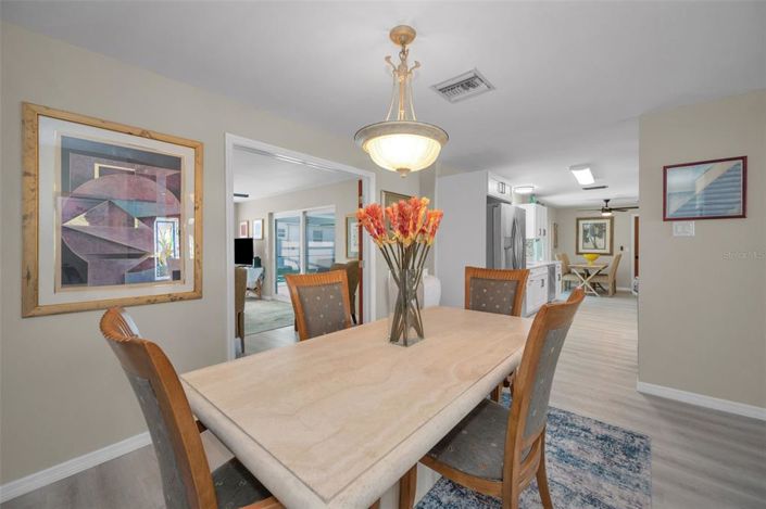 Image No.25-3 Bed Property for sale