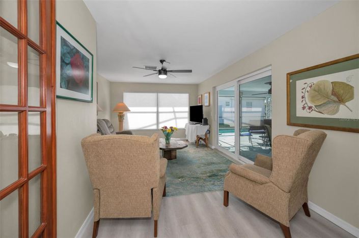 Image No.27-3 Bed Property for sale