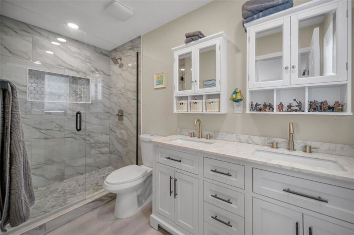 Image No.32-3 Bed Property for sale