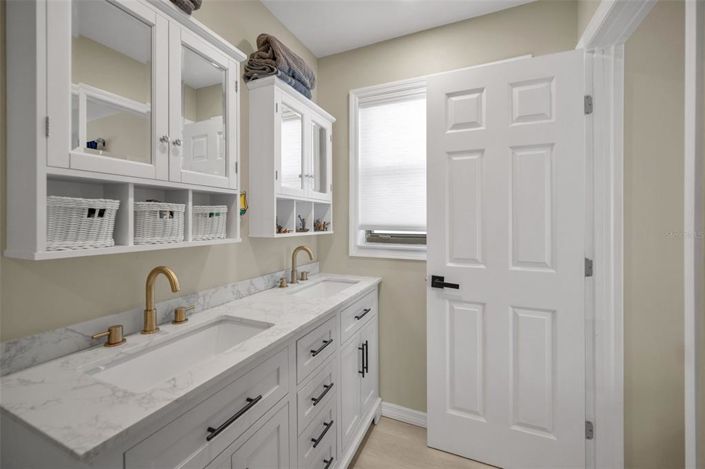 Image No.33-3 Bed Property for sale