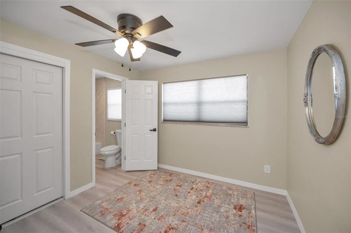 Image No.37-3 Bed Property for sale