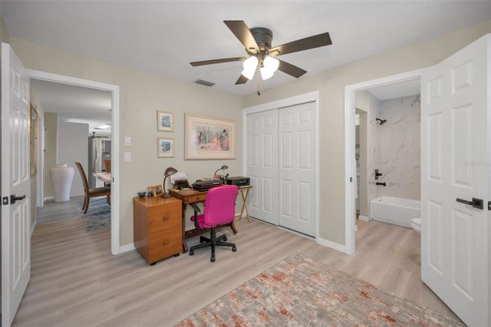 Image No.38-3 Bed Property for sale