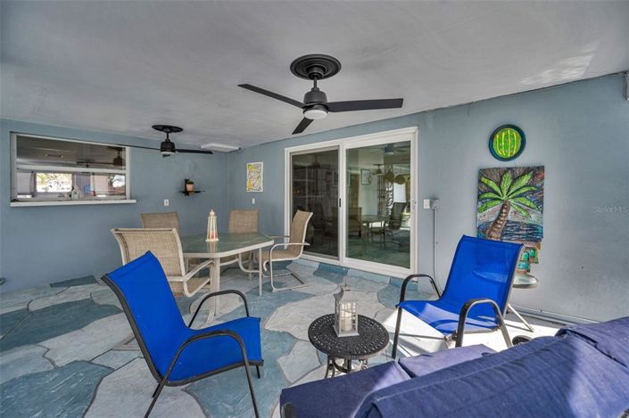 Image No.41-3 Bed Property for sale