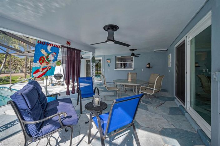 Image No.42-3 Bed Property for sale