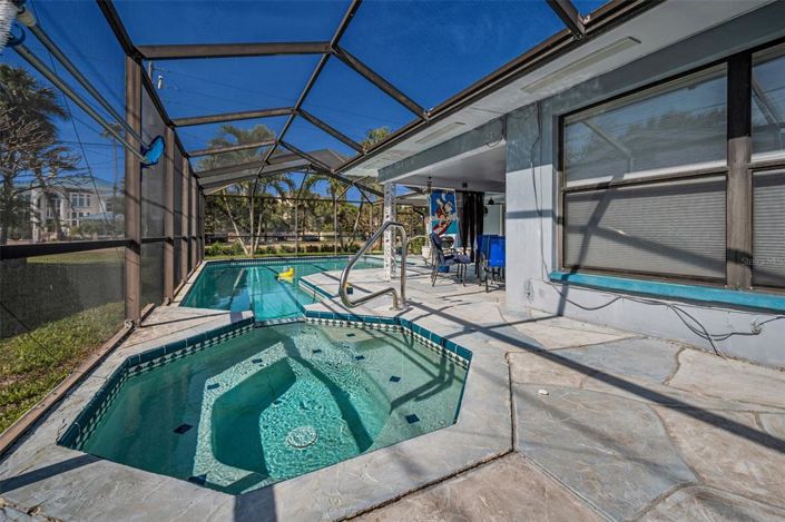 Image No.46-3 Bed Property for sale