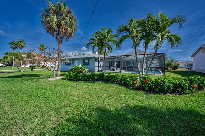 Image No.48-3 Bed Property for sale