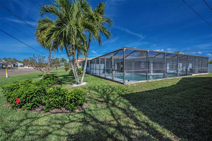 Image No.49-3 Bed Property for sale