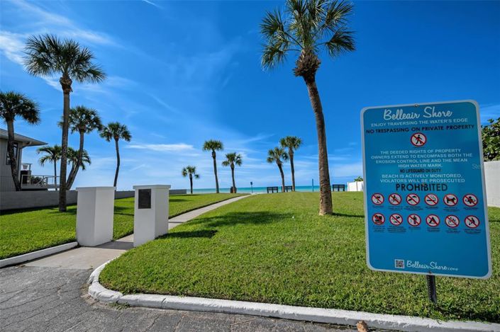 Image No.51-3 Bed Property for sale