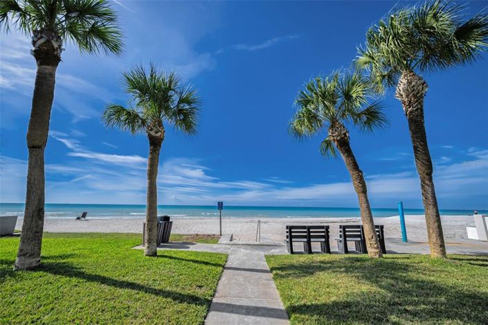 Image No.52-3 Bed Property for sale