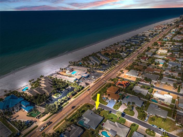 Image No.54-3 Bed Property for sale