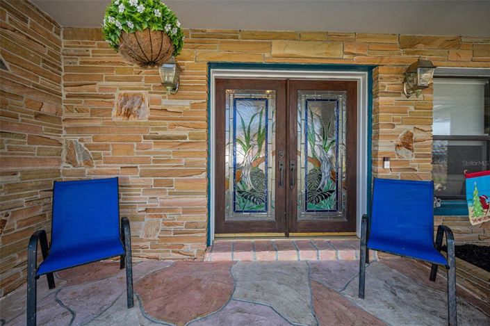 Image No.9-3 Bed Property for sale