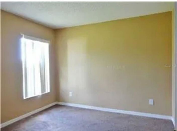 Image No.11-4 Bed Property for sale