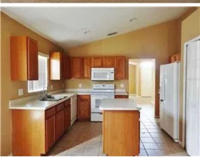 Image No.3-4 Bed Property for sale