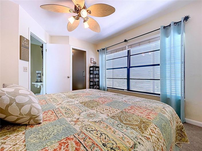 Image No.14-3 Bed Property for sale