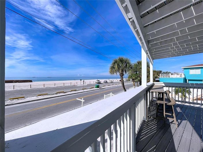 Image No.16-3 Bed Property for sale