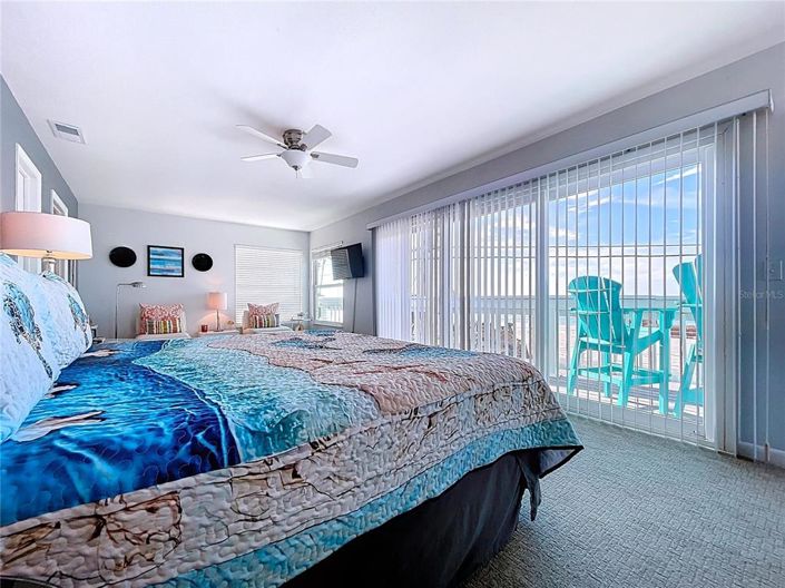 Image No.18-3 Bed Property for sale