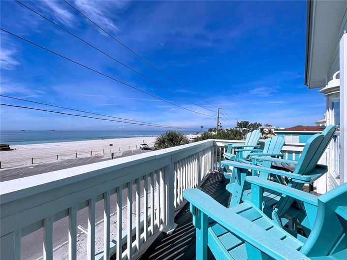 Image No.21-3 Bed Property for sale