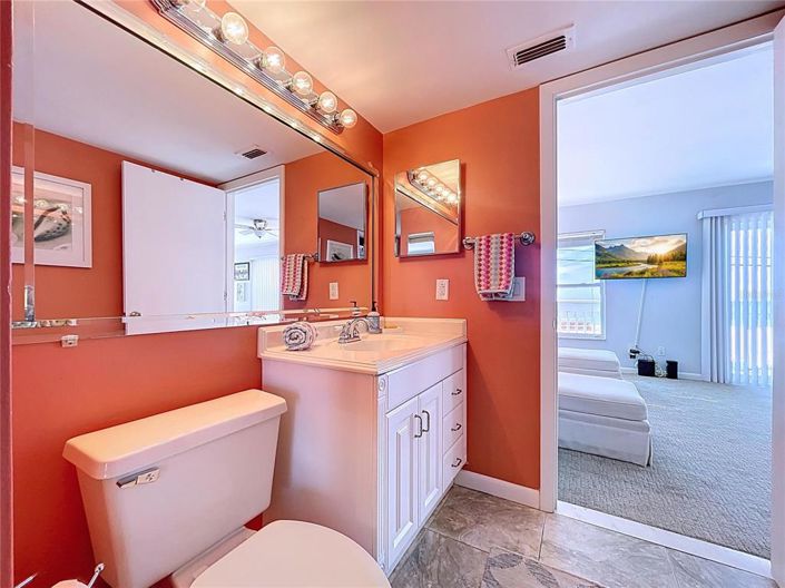 Image No.22-3 Bed Property for sale