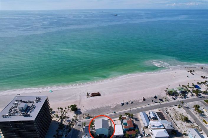 Image No.26-3 Bed Property for sale