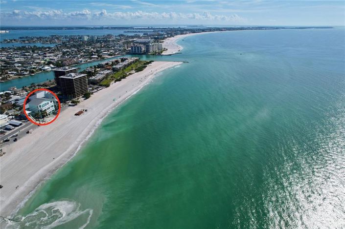 Image No.3-3 Bed Property for sale