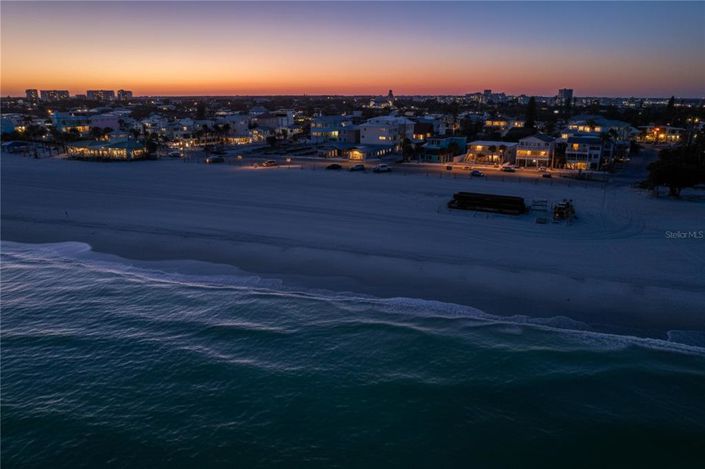 Image No.35-3 Bed Property for sale