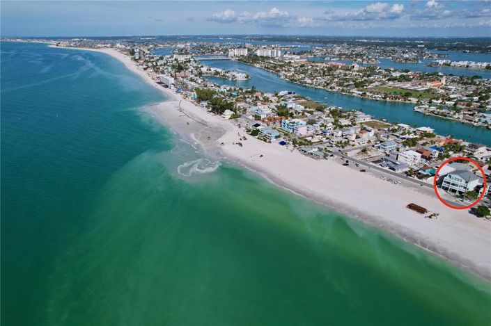 Image No.38-3 Bed Property for sale