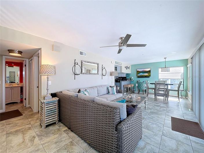 Image No.5-3 Bed Property for sale