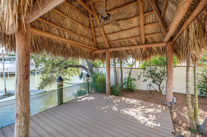 Image No.21-Propriété de 4 chambres à vendre à Sarasota