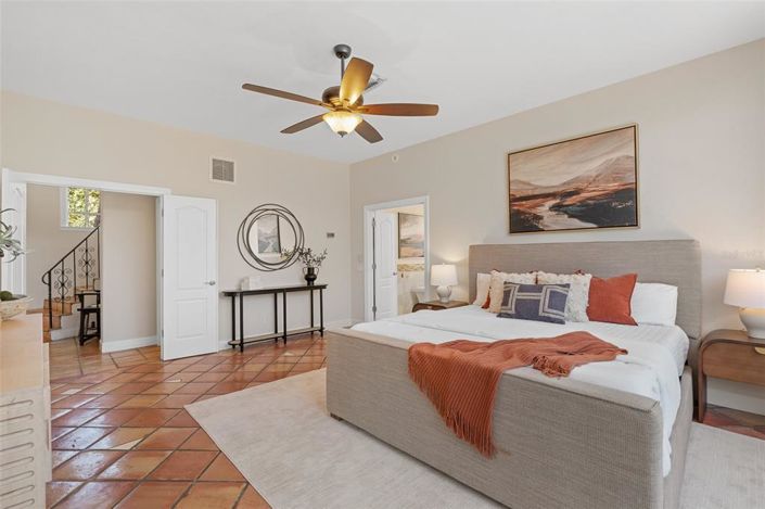 Image No.31-Propriété de 4 chambres à vendre à Sarasota