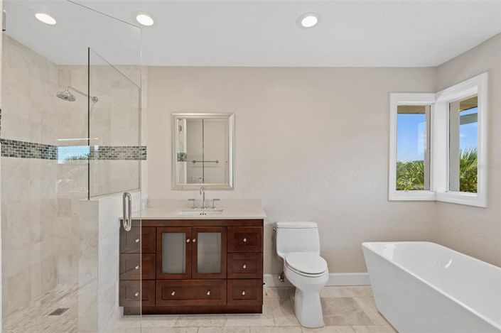 Image No.38-Propriété de 4 chambres à vendre à Sarasota