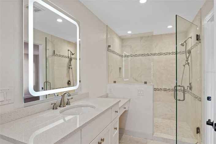 Image No.41-Propriété de 4 chambres à vendre à Sarasota