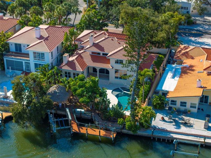 Image No.54-Propriété de 4 chambres à vendre à Sarasota