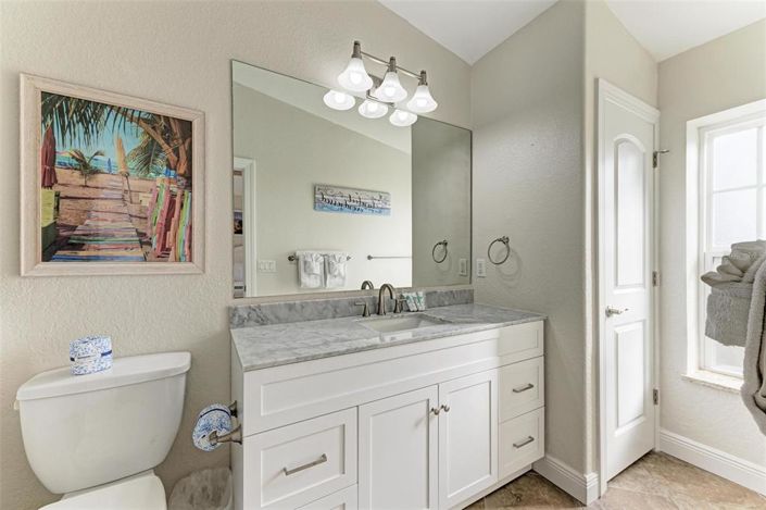 Image No.18-2 Bed Property for sale