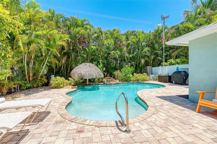 Image No.29-2 Bed Property for sale